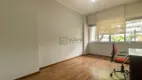 Foto 33 de Apartamento com 2 Quartos à venda, 163m² em Jardim Paulista, São Paulo
