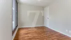 Foto 15 de Casa com 4 Quartos para venda ou aluguel, 371m² em Alto de Pinheiros, São Paulo