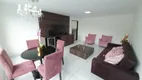 Foto 8 de Casa com 4 Quartos à venda, 300m² em Indianopolis, Caruaru