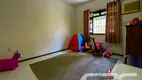 Foto 30 de Casa com 4 Quartos à venda, 226m² em Costa E Silva, Joinville