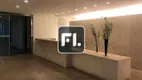 Foto 2 de Sala Comercial para alugar, 1665m² em Brooklin, São Paulo