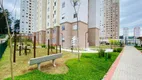 Foto 28 de Apartamento com 2 Quartos à venda, 41m² em Jardim Nossa Senhora do Carmo, São Paulo