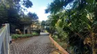 Foto 4 de Casa com 4 Quartos à venda, 601m² em Condomínio Iolanda, Taboão da Serra