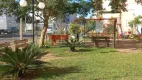 Foto 19 de Apartamento com 2 Quartos à venda, 46m² em Rubem Berta, Porto Alegre