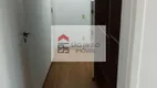 Foto 19 de Apartamento com 3 Quartos à venda, 110m² em Chácara Santo Antônio, São Paulo