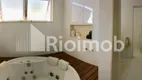 Foto 18 de Casa de Condomínio com 6 Quartos à venda, 372m² em Vargem Pequena, Rio de Janeiro