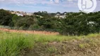 Foto 4 de Lote/Terreno à venda, 375m² em Condomínio Bosque dos Cambarás, Valinhos