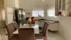 Foto 5 de Casa com 3 Quartos à venda, 1000m² em Bandeirantes, Belo Horizonte