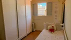 Foto 14 de Sobrado com 3 Quartos à venda, 203m² em Jardim Marambaia, Jundiaí