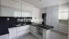 Foto 21 de Apartamento com 4 Quartos para alugar, 184m² em Pituba, Salvador