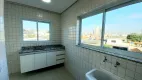 Foto 12 de Apartamento com 2 Quartos para alugar, 44m² em Vila Carrão, São Paulo