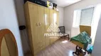 Foto 13 de Sobrado com 3 Quartos à venda, 153m² em Vila Assuncao, Santo André