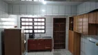 Foto 2 de Casa com 1 Quarto à venda, 80m² em Balneário Gaivota, Itanhaém