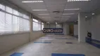 Foto 10 de Prédio Comercial para alugar, 4816m² em Parque Industrial Tomas Edson, São Paulo