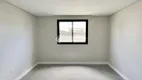Foto 6 de Casa de Condomínio com 4 Quartos à venda, 270m² em Santa Regina, Camboriú