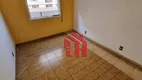 Foto 14 de Apartamento com 2 Quartos à venda, 52m² em Embaré, Santos