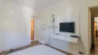 Foto 30 de Apartamento com 3 Quartos à venda, 127m² em Pinheiros, São Paulo