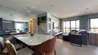 Foto 24 de Apartamento com 4 Quartos à venda, 204m² em Jardim Anália Franco, São Paulo