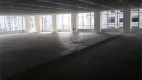 Foto 20 de Sala Comercial para alugar, 433m² em Brooklin, São Paulo