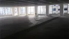 Foto 34 de Sala Comercial para alugar, 433m² em Brooklin, São Paulo