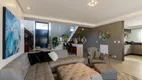 Foto 19 de Casa de Condomínio com 4 Quartos à venda, 480m² em Belém Novo, Porto Alegre
