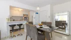 Foto 8 de Apartamento com 2 Quartos à venda, 61m² em Santana, Porto Alegre
