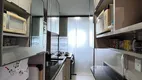 Foto 3 de Apartamento com 3 Quartos à venda, 77m² em Casa Amarela, Recife