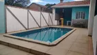 Foto 25 de Casa com 4 Quartos à venda, 303m² em Vila Pantaleão, Caçapava