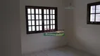 Foto 10 de Sobrado com 3 Quartos à venda, 185m² em , São Bento do Sapucaí