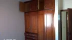 Foto 19 de Casa com 3 Quartos à venda, 218m² em Jardim Bela Vista, Bauru