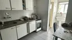 Foto 9 de Apartamento com 2 Quartos para alugar, 75m² em Recreio Dos Bandeirantes, Rio de Janeiro