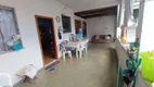Foto 18 de Casa com 4 Quartos à venda, 200m² em Posse, Nova Iguaçu