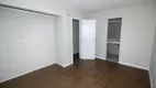 Foto 16 de Apartamento com 3 Quartos à venda, 113m² em Serra, Belo Horizonte