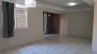 Foto 28 de Apartamento com 3 Quartos à venda, 135m² em Prazeres, Jaboatão dos Guararapes