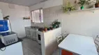 Foto 16 de Sobrado com 5 Quartos à venda, 44m² em Cidade Martins, Guarulhos