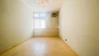 Foto 19 de Apartamento com 3 Quartos à venda, 105m² em Ipanema, Rio de Janeiro