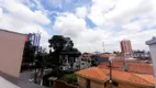 Foto 9 de Sobrado com 3 Quartos à venda, 120m² em Vila Gilda, Santo André