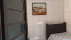 Foto 15 de Casa com 3 Quartos à venda, 184m² em Daniel Fonseca, Uberlândia