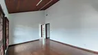 Foto 55 de Casa com 4 Quartos para alugar, 670m² em Padre Reus, São Leopoldo