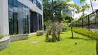 Foto 9 de Flat com 1 Quarto à venda, 34m² em Parnamirim, Recife