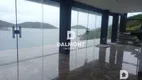 Foto 12 de Casa com 2 Quartos à venda, 137m² em Pontal do Atalaia, Arraial do Cabo