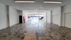 Foto 7 de Ponto Comercial para alugar, 230m² em Vila Molon, Americana