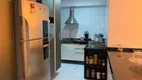 Foto 24 de Apartamento com 2 Quartos à venda, 106m² em Tremembé, São Paulo