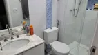 Foto 8 de Apartamento com 2 Quartos à venda, 63m² em Jardim São Caetano, São Caetano do Sul