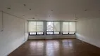 Foto 22 de Sala Comercial para alugar, 120m² em Cambuí, Campinas