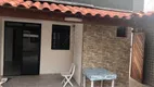 Foto 12 de Cobertura com 4 Quartos à venda, 184m² em Intermares, Cabedelo