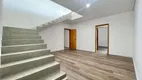 Foto 14 de Casa de Condomínio com 4 Quartos à venda, 400m² em Golf Garden, Carapicuíba