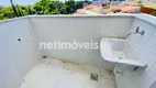 Foto 12 de Cobertura com 4 Quartos à venda, 130m² em Itapoã, Belo Horizonte