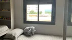 Foto 11 de Apartamento com 3 Quartos à venda, 76m² em Vila Industrial, São José dos Campos