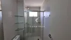 Foto 17 de Apartamento com 3 Quartos à venda, 137m² em Loteamento Alphaville Campinas, Campinas